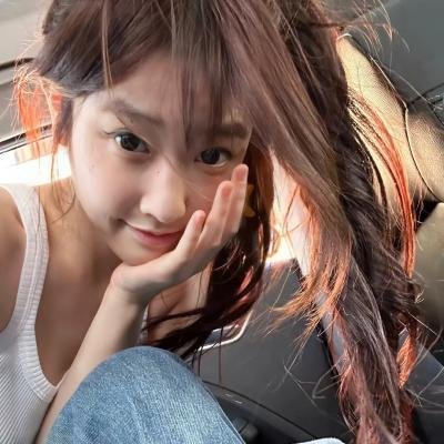 无辜的七个