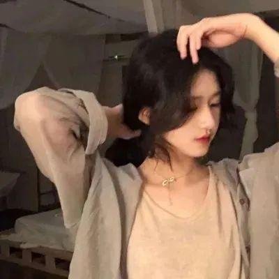 惨淡的青春