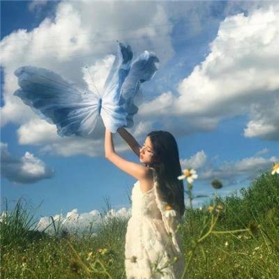 爱情至上