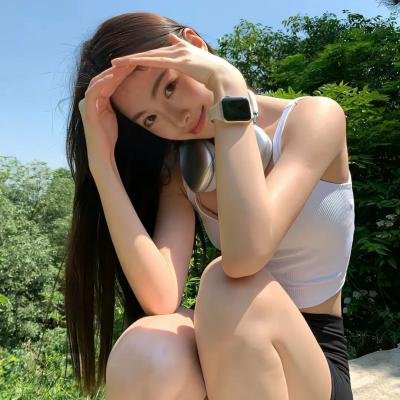 人体蜈蚣
