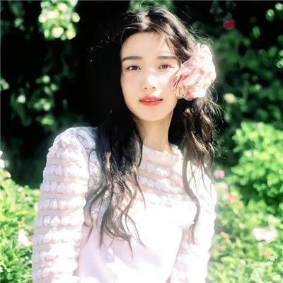 女神捕之绝境