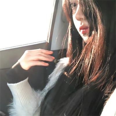 自然之子