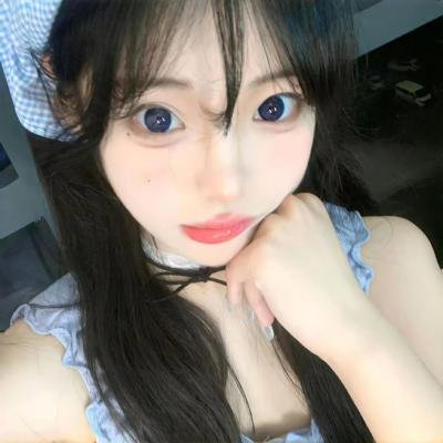 蓝色的高卢人