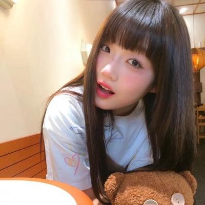 独白