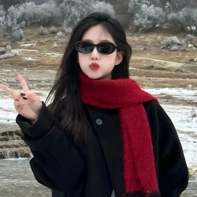 白雪公主与猎人