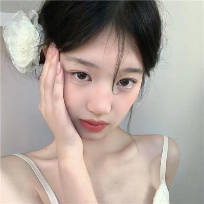 脑筋急转弯