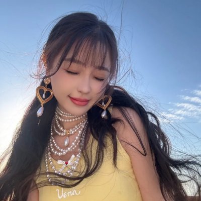 我心里的太阳