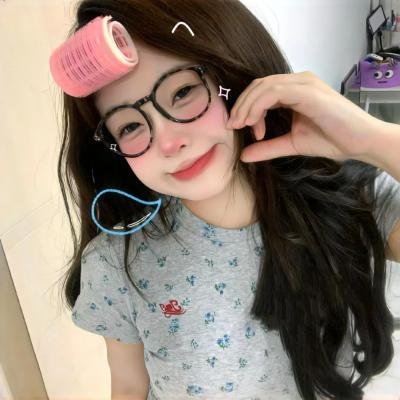 姐妹联谊会惊魂