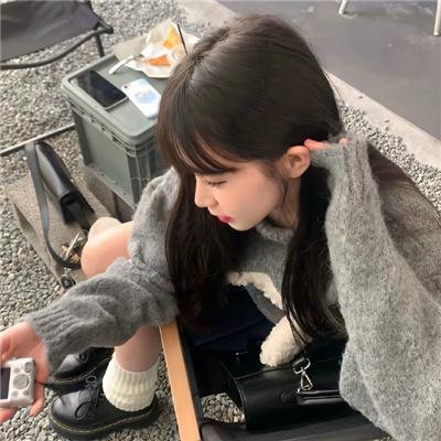 我下载了一只鬼