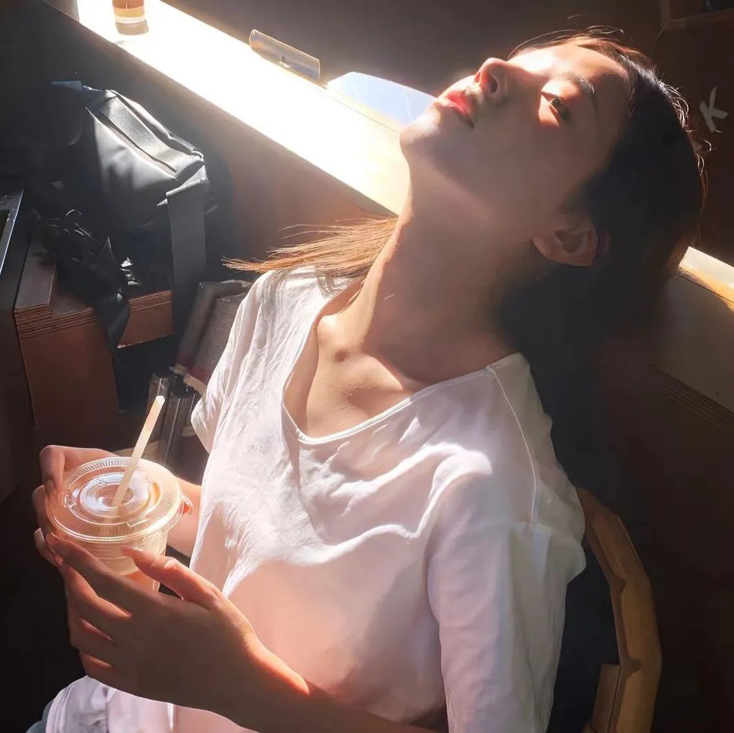 喜剧轻松频道