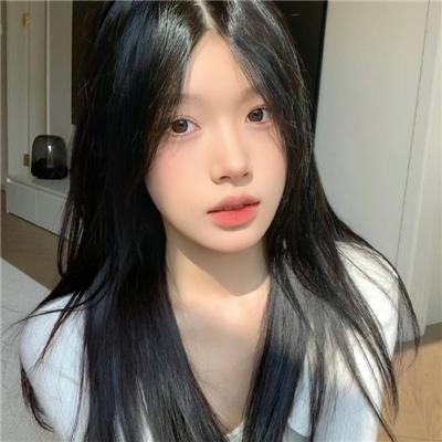 特别精选频道