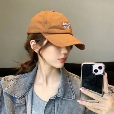 第一步