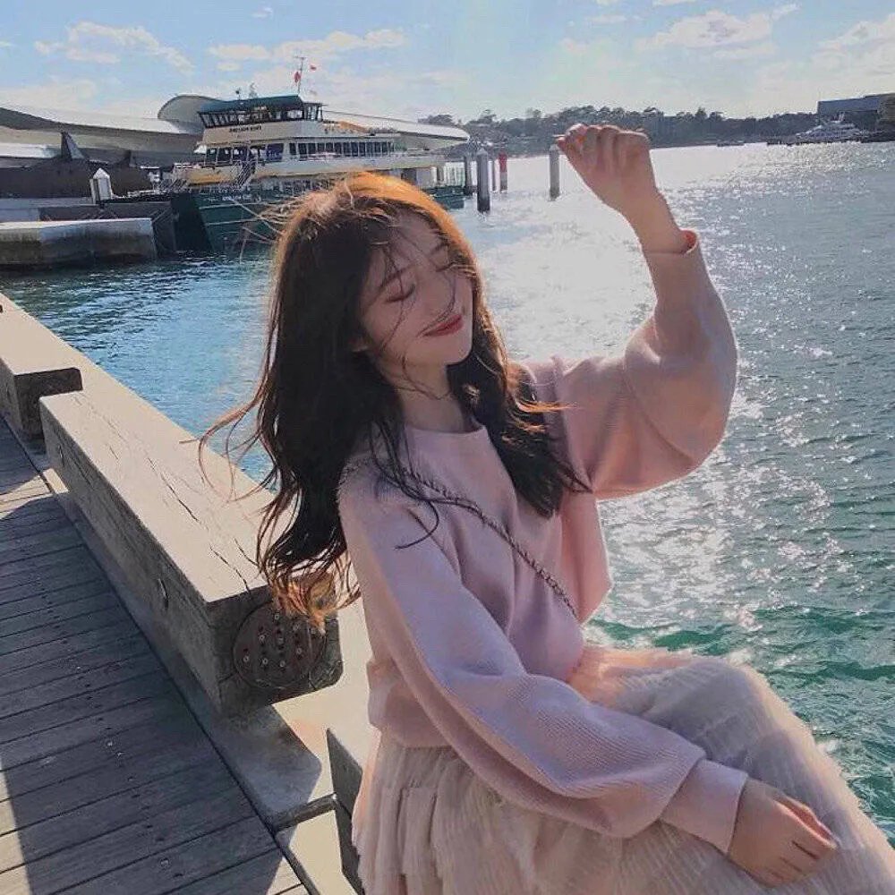 欧美高清频道