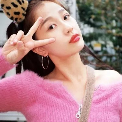 每天死亡的男人