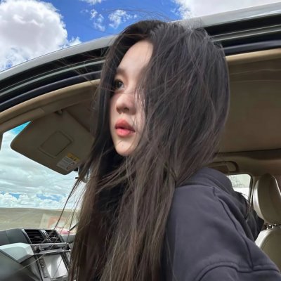 小生梦非分