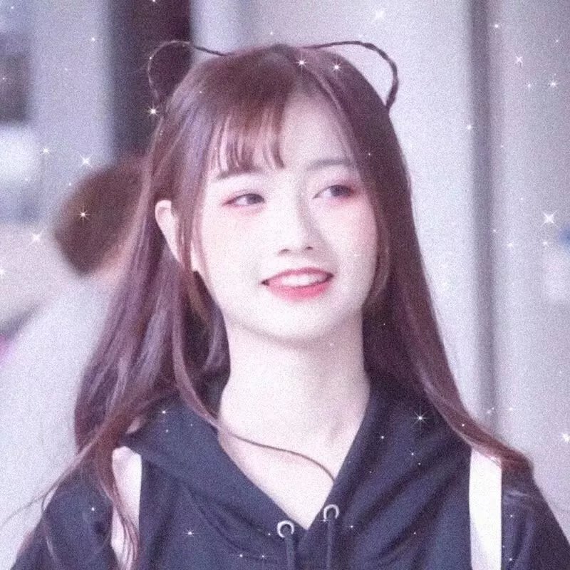 花非花