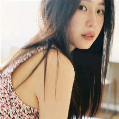 中间人生