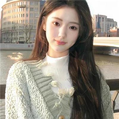 猪标一族