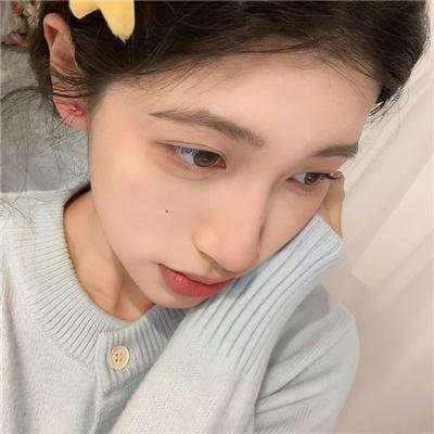 东江密令之复仇