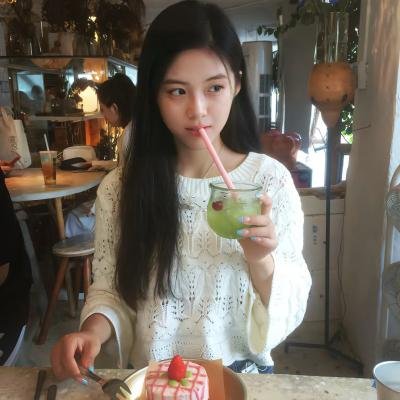 美国范儿3