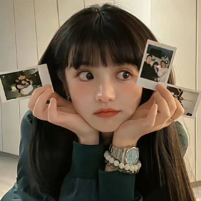 再爱的机会