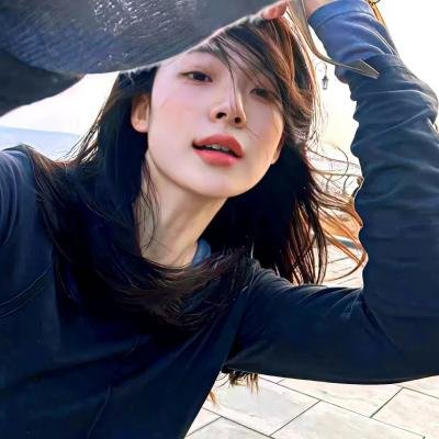 妙探双龙