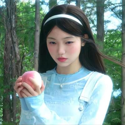 我的疯狂书迷